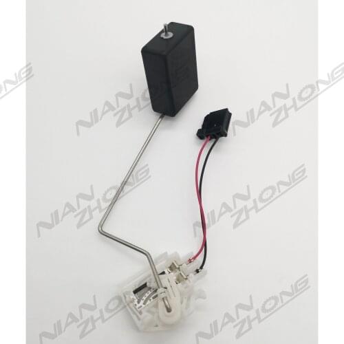 Fuel Sending Unit Level Sensor C236-60-960 For Mazda 5