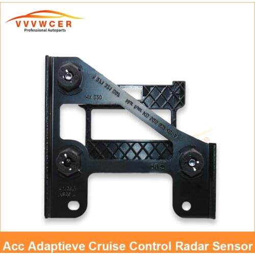 Блоки круиз-контроля VVVWCER China At AliExpress