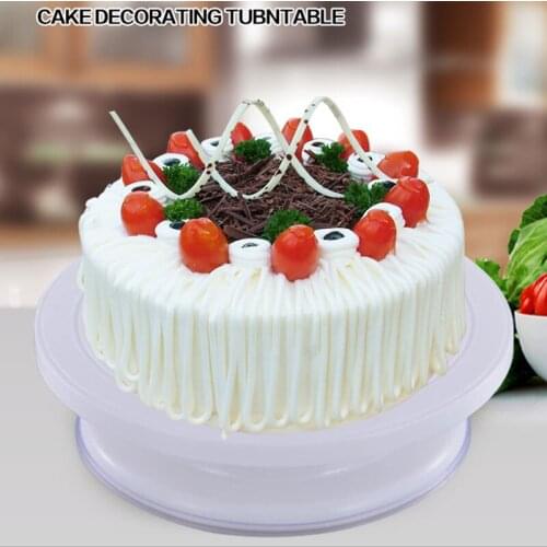 Поворотные столики XMPROMO China At AliExpress