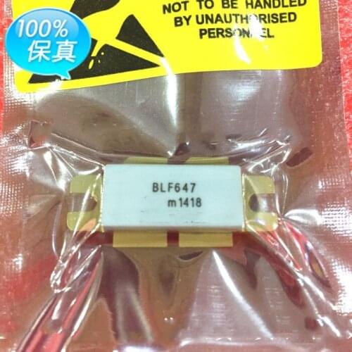 100% New&original BLF647