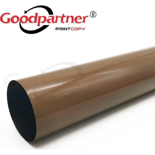 2X A0EDR72000 A161R71811 Fuser Film Sleeve for Konica Minolta 224 284 364 368 C224 C284 C308 C364 C368 C220 C280 C360 C454