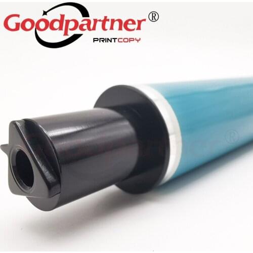 5X for HP LaserJet 500 M551 M570 M575 CM4540 CP4025 CP4525 CM3530 CP3525 LBP7750 OPC Drum CE250A 504A CE400A 507A CE260A 647A