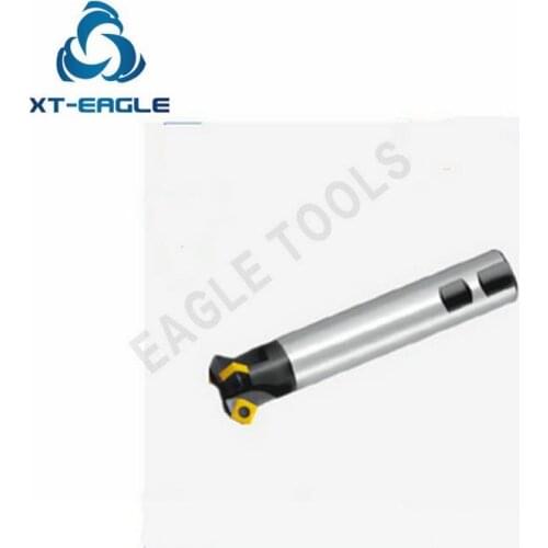 CMZ01-012-G20-SP12-01 CMZ01-012-XP20-SP12-01 30 degree chamfer milling cutter Free shipping!Original brand CNC Toolholder