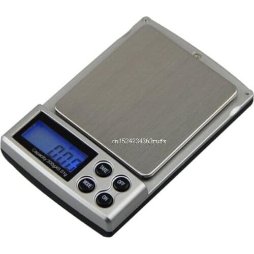 colFnnny Measuring Containers And Scales For Kitchens