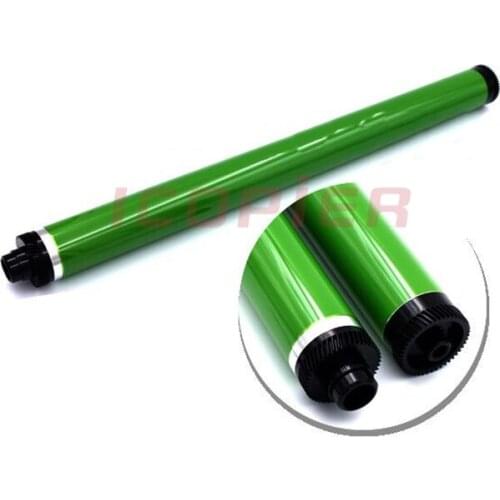 For Fuji OPC Drum for Ricoh MP C2050 C2010 C2030 C2550 C2051 C2551 Cylinder MPC2050 MPC2010 MPC2030 MPC2550 MPC2051 MPC2551