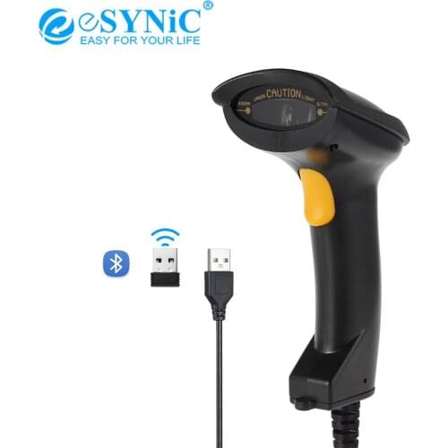 eSYNiC Office Equipment