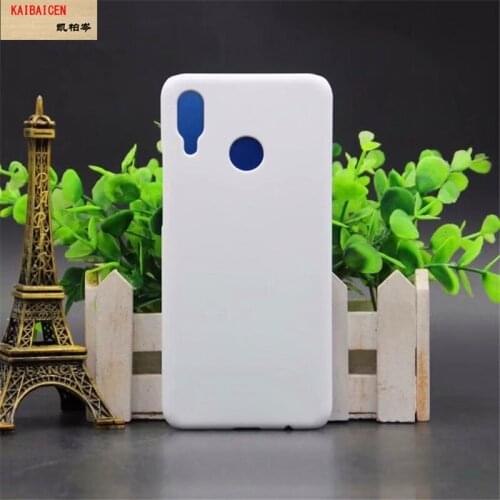 KAIBAICEN Huawei Phone Cases