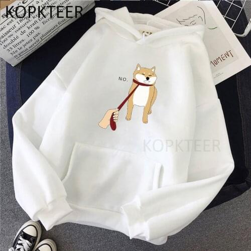 KOPKTEER Men's Hoodies