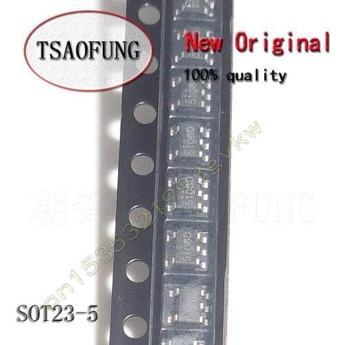 MP1540DJ-LF-Z MP1540DJ MARKING ID9CB ID9WW SOT23-5Integrated Circuits Electronic Components