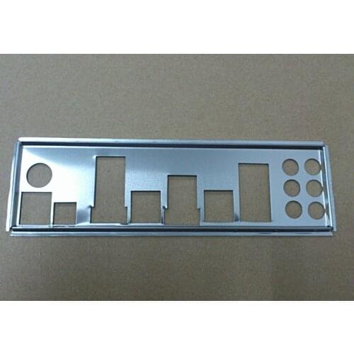 Applicable for ASUS TUF SABERTOOTH 990FX ustomized Board Baffle Custom Baffle