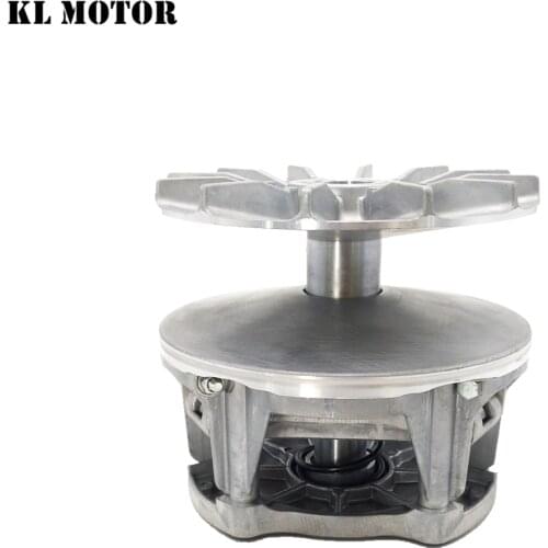 Polaris Sportsman 500 Primary Drive Pulley Clutch QUAD GO KART 1321971 1321706