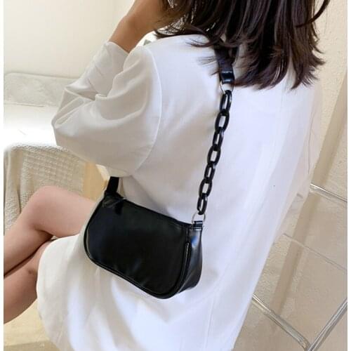 Qingguilv Women's Bags Shoppers