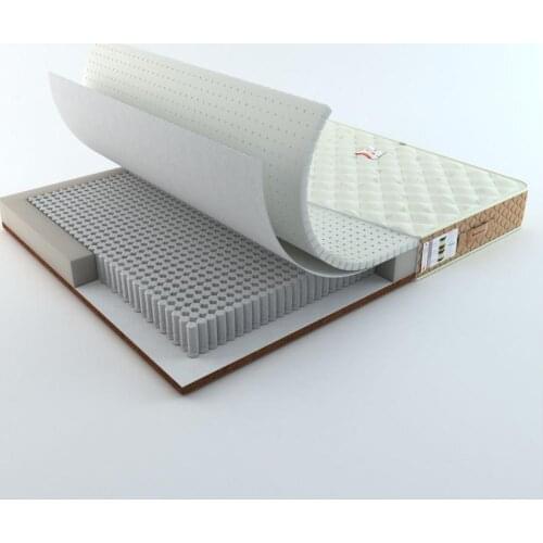 Roll Matratze Furniture For Bedrooms