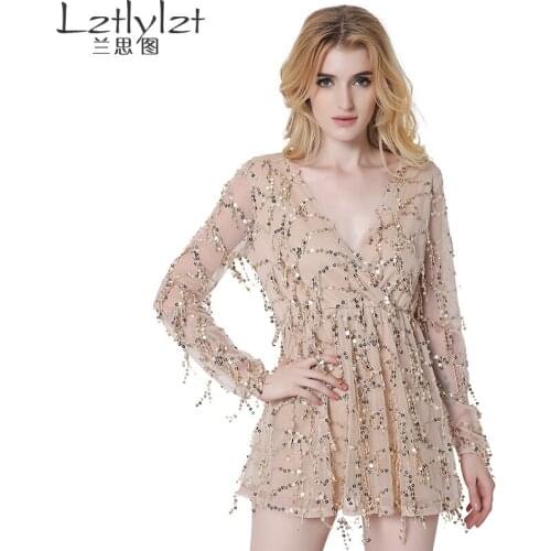 Женские пляжные юбки Soft fox China At AliExpress