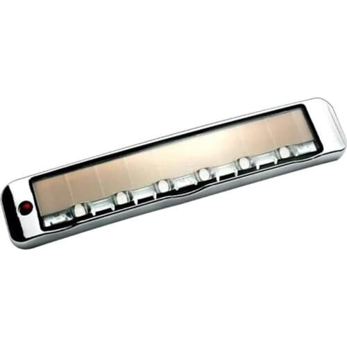 T3ED Anti Collision Car-styling Auto Atmosphere Light Car Door Lights Solar LED Flashing Lamp LED Warning Lamp Motion Control