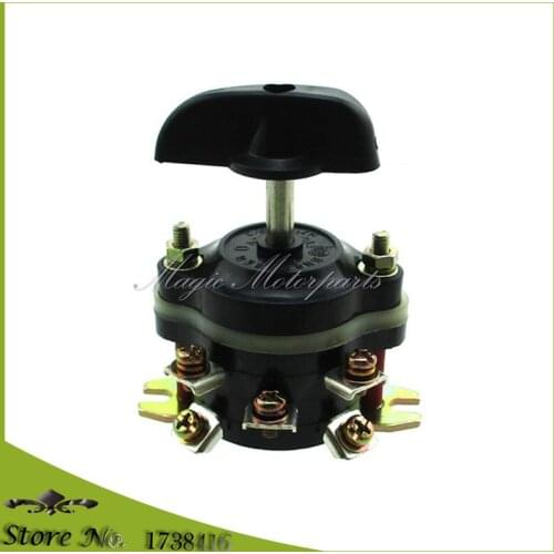 Xlyze Electric Lawn Mowers