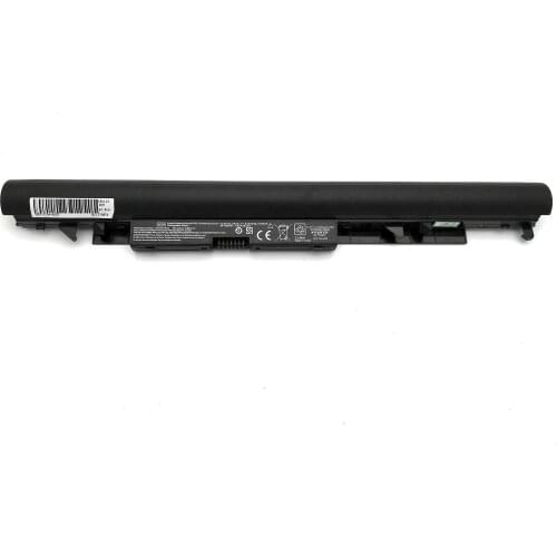Battery For HP HSTNN-PB6Y HSTNN-LB7V 919700-850 919701-850 TPN-C130 HSTNN-HB7X