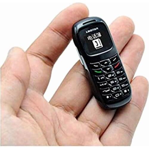 Badouqiu Portable Audio Equipment