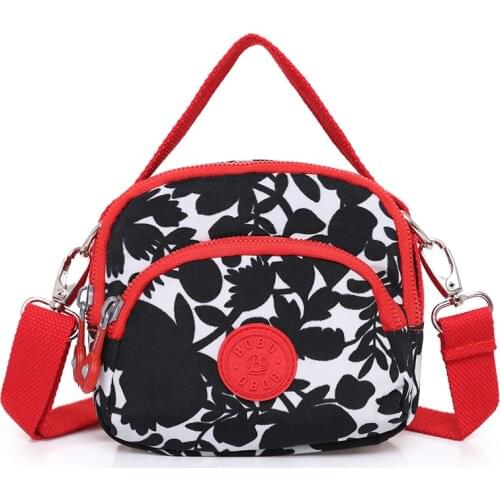 Cooamy Business Womens Bags