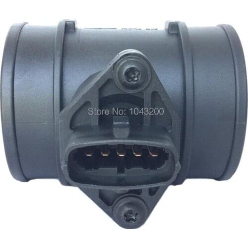 28164-38080 Mass Air Flow Sensor MAF Sensor New For Hyundai Kia 2.4L 0280218020, 28164-38200 , 28164-38210