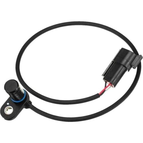 Electronic Speeeter Sensor for 5 & 6 Speed Transmissions 74402-95B 74402-95