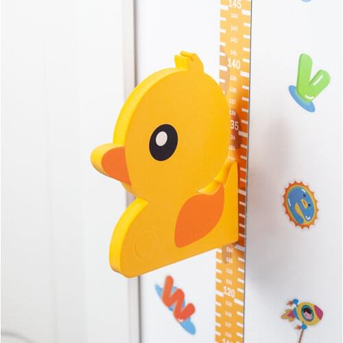 FISLER Decorative Wall Stickers