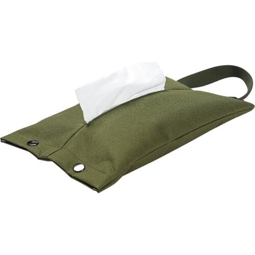 Походные и туристические рюкзаки GZYF China At AliExpress