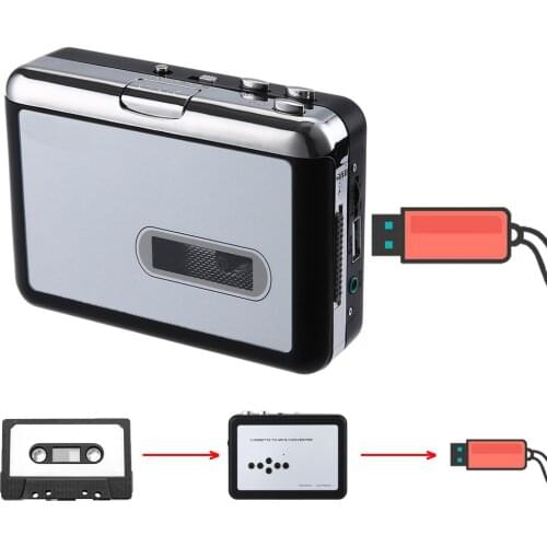 HAANCEEN Tuner Cards