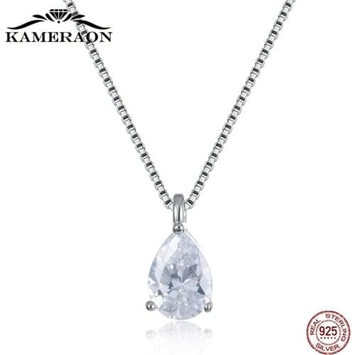 KAMERAON Pendant Chains