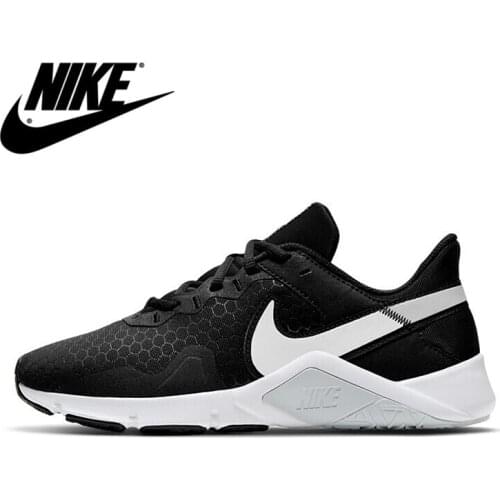 Nike‌ Women's Sneakers