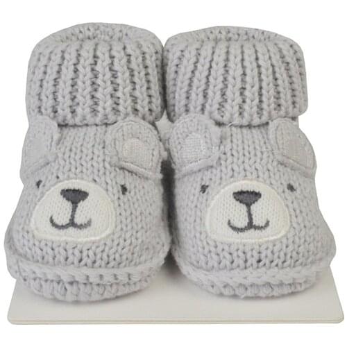 Lion Bear baby socks infant sock 0-3 months newborn girls boys 100% cotton newborn for baby accessories cartoon animal shoes