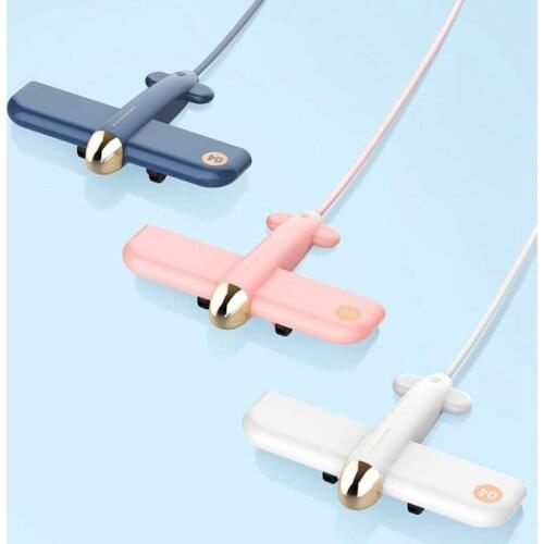 Multi-Port USB Hub for Mac Pro, 4-Port Powered USB 2.0 Hub Splitter for PC Computers and Laptops