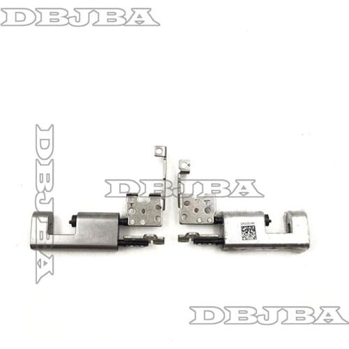 Hinge for Lenovo ThinkPad S1 Yoga 12 Screen Hinges AM10D000400