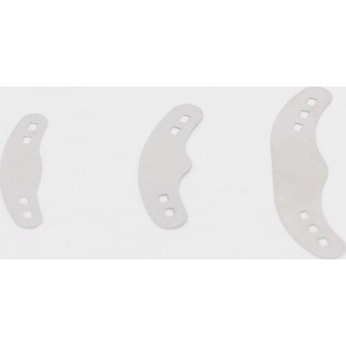 Dental Products Dentistry Matrix Bands Tofflemire Stuck For Dentistry Lab Supplies