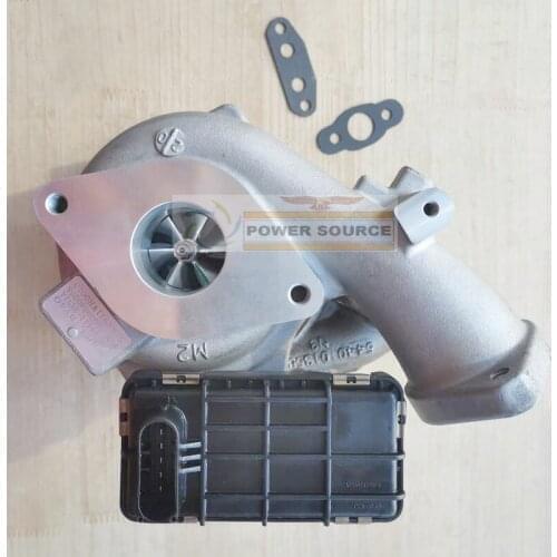 Turbo BV40 14411-3XN1A 14411-3XN3A 14411-LC10A 144113XN1A 144113XN3A 14411LC10A 14411 3XN1A 14411 3XN3A