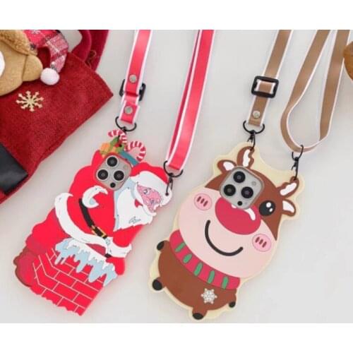 YAYOYO Bumpers For Phones