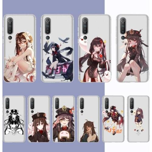 Чехлы для телефонов Xiaomi Redmi Note 9 Pro Max Yinuoda China At AliExpress