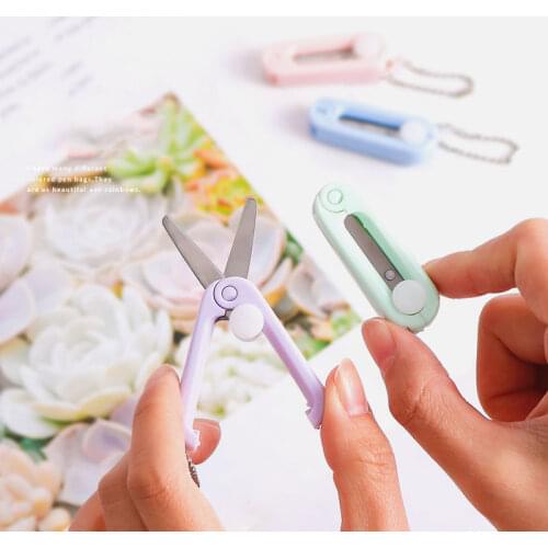 Ножницы для бумаги YULXTYZ China At AliExpress