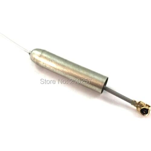 10pcs 2.4G Wifi Antenna With Ipex Connector 2400Mhz for UAV