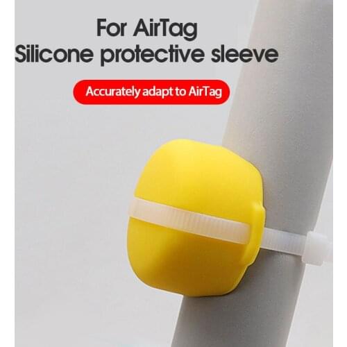 Aubtec E-bike Accessories