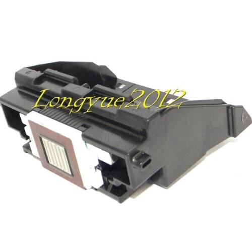 Shipping free and NEW Print Head QY6-0043 for CANON i960 i960 i950 950i PRINTHEAD printer parts