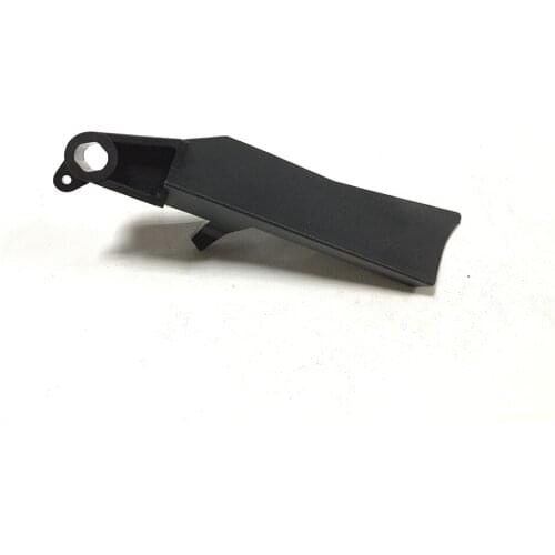 Bowling Spare Parts T47-094784-002 R.H. Ejector Flap Use for Brunswick Machine