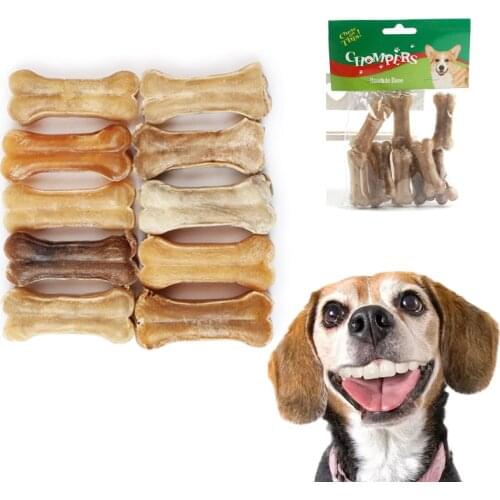 CMinYP Dog Toys