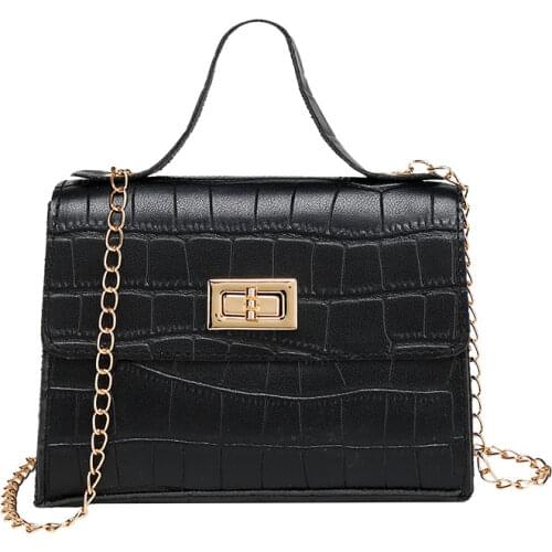 DRANECY Womens Vintage Bags