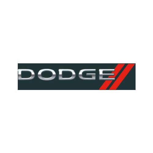 Car flag custom flag car dodge banner 3x5ft 100% Polyester