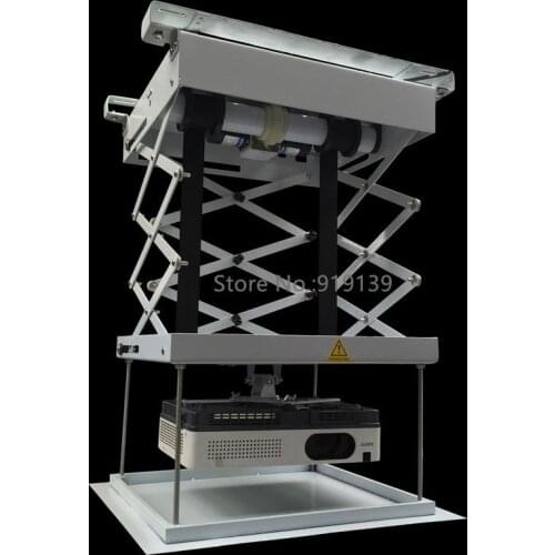 Brackets For Projectors Kingprints China