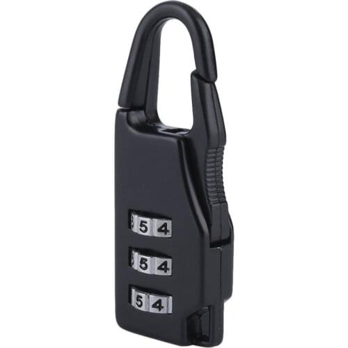 LESHP Access Control Systems