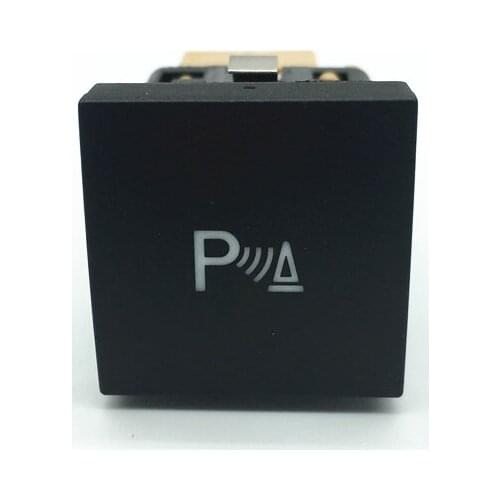 Loadok Switches And Buttons For Cars