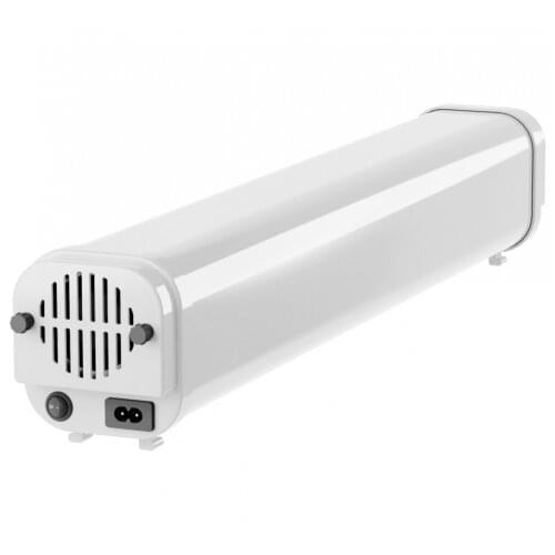 Прочая техника для уборки Navigator China At AliExpress