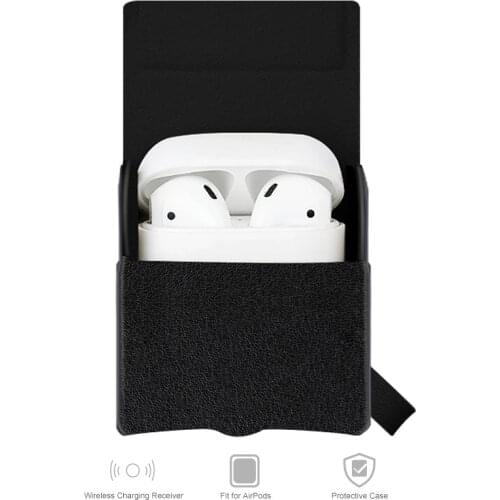 NILLKIN Mobile Phone Accessories